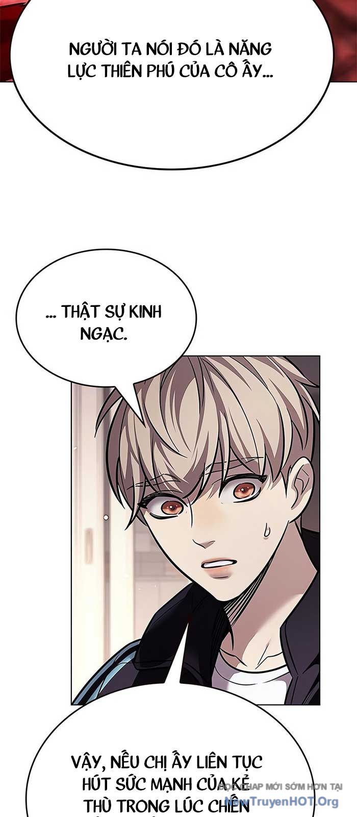 Hóa Thân Thành Mèo Chap 375 - Next Chap 376