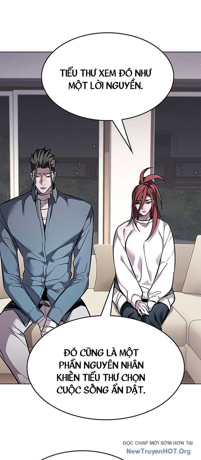 Hóa Thân Thành Mèo Chap 375 - Next Chap 376