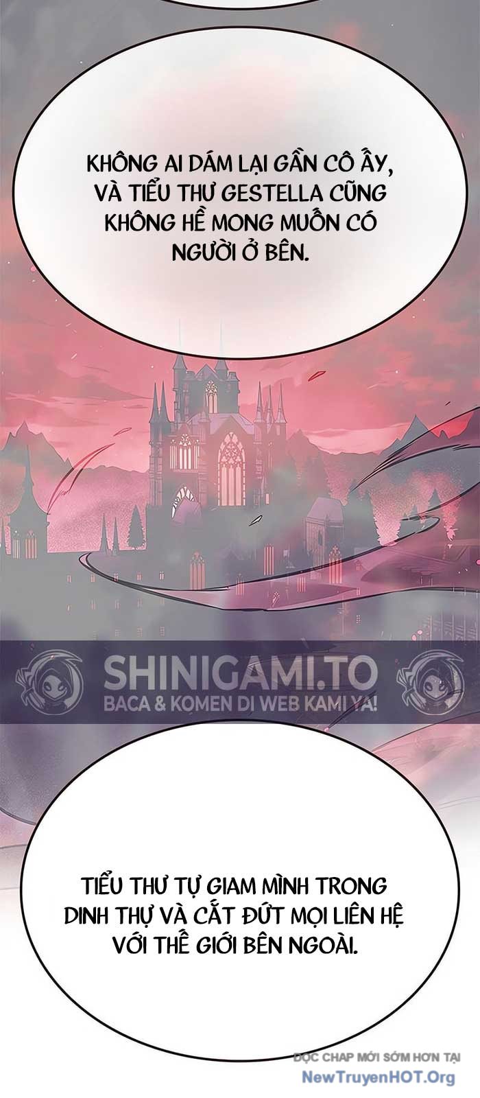 Hóa Thân Thành Mèo Chap 375 - Next Chap 376