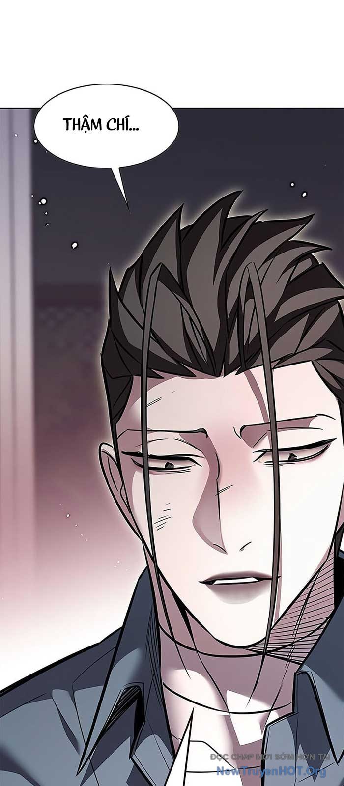 Hóa Thân Thành Mèo Chap 375 - Next Chap 376