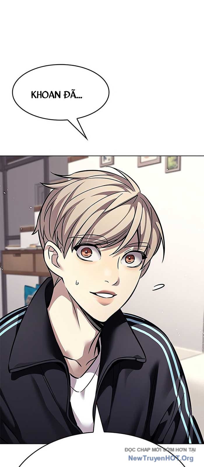 Hóa Thân Thành Mèo Chap 375 - Next Chap 376