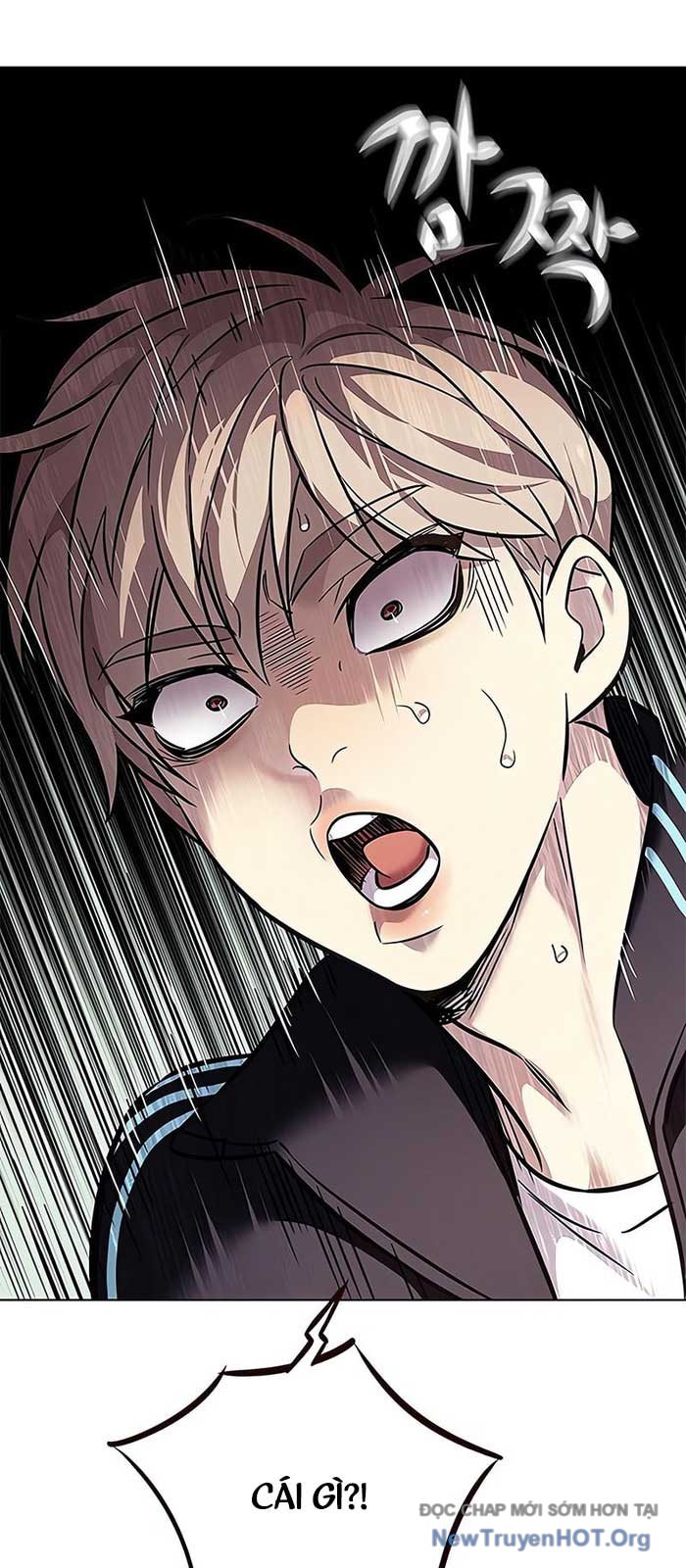 Hóa Thân Thành Mèo Chap 375 - Next Chap 376