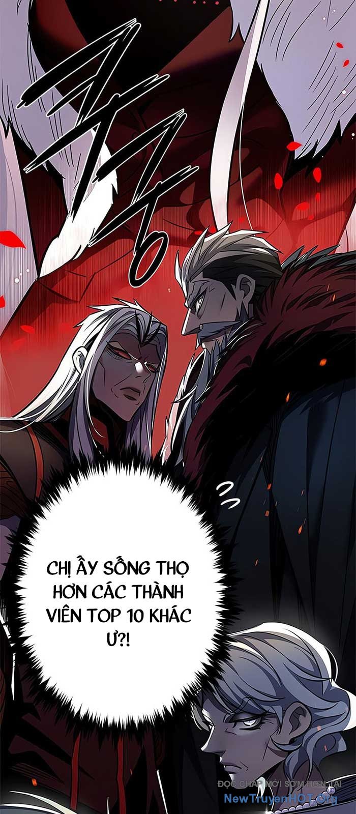 Hóa Thân Thành Mèo Chap 375 - Next Chap 376