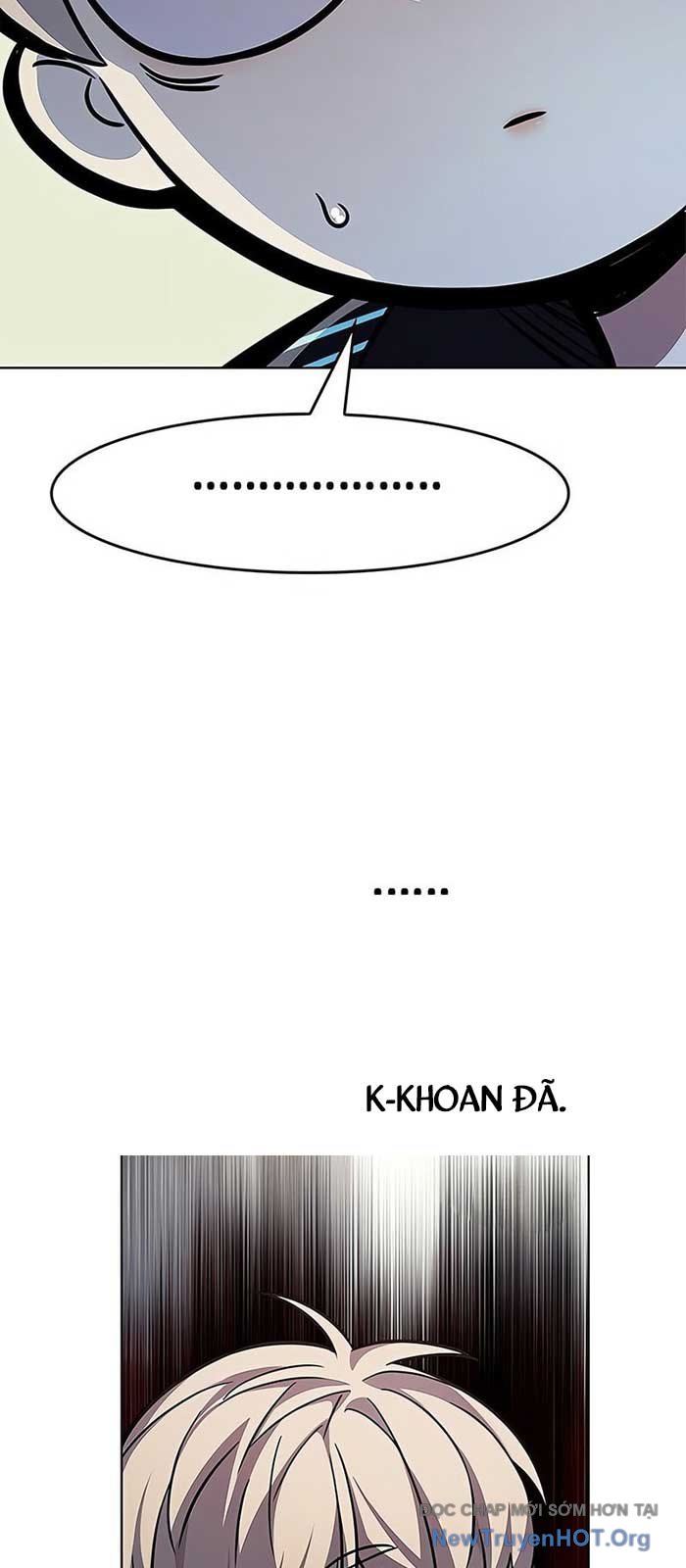 Hóa Thân Thành Mèo Chap 375 - Next Chap 376