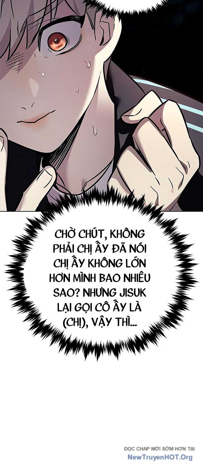 Hóa Thân Thành Mèo Chap 375 - Next Chap 376