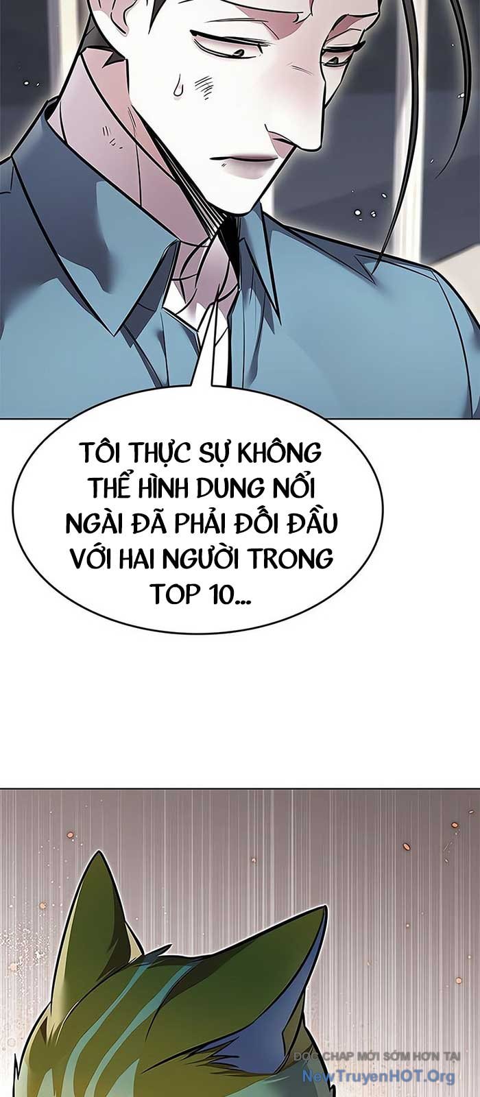 Hóa Thân Thành Mèo Chap 375 - Next Chap 376