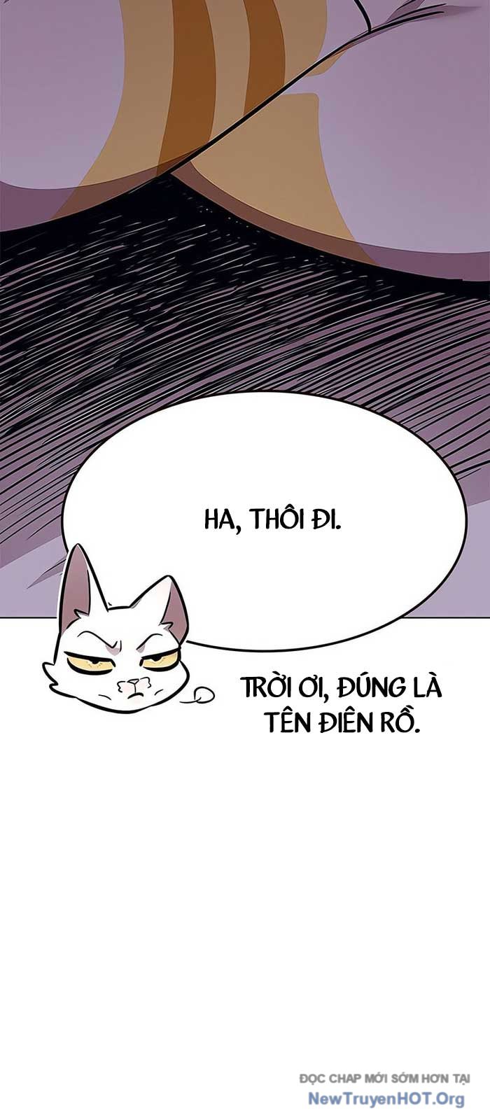 Hóa Thân Thành Mèo Chap 375 - Next Chap 376
