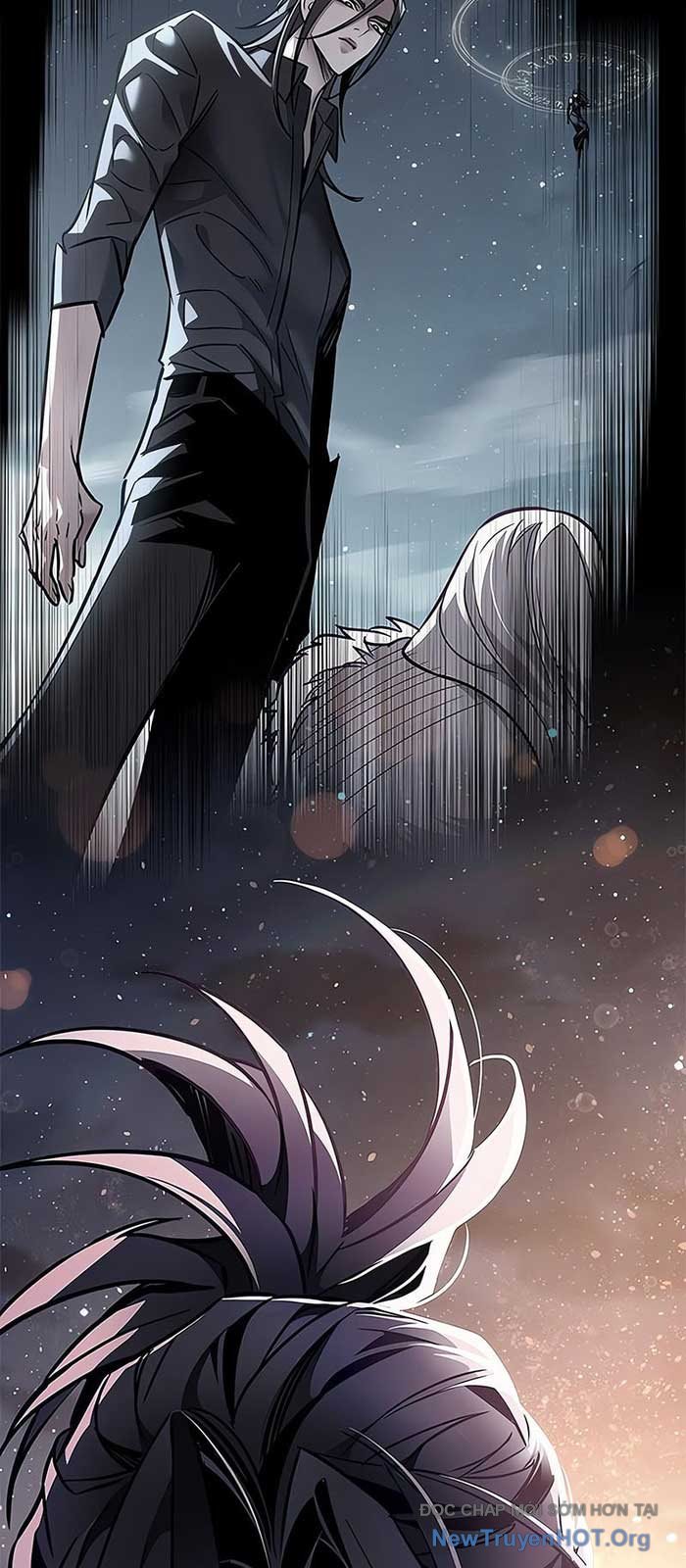 Hóa Thân Thành Mèo Chap 375 - Next Chap 376