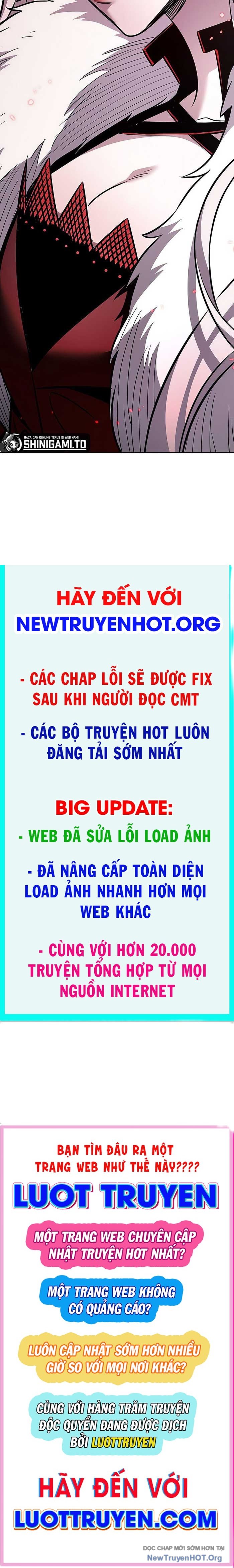 Hóa Thân Thành Mèo Chap 375 - Next Chap 376