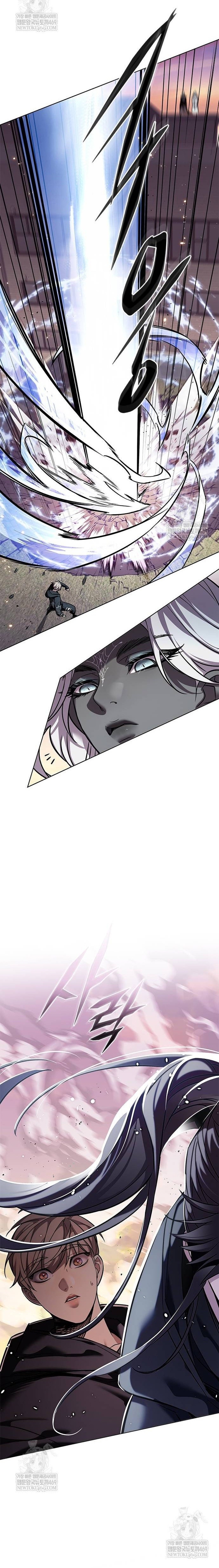 Hóa Thân Thành Mèo Chap 377 - Next Chap 378