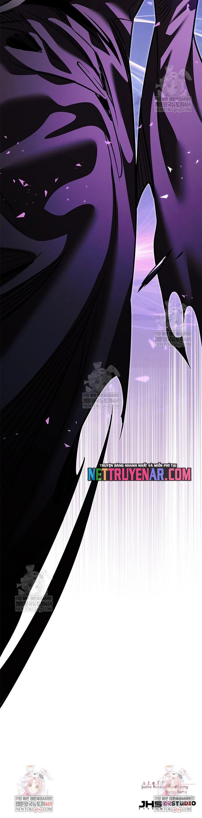 Hóa Thân Thành Mèo Chap 378 - Next Chap 379