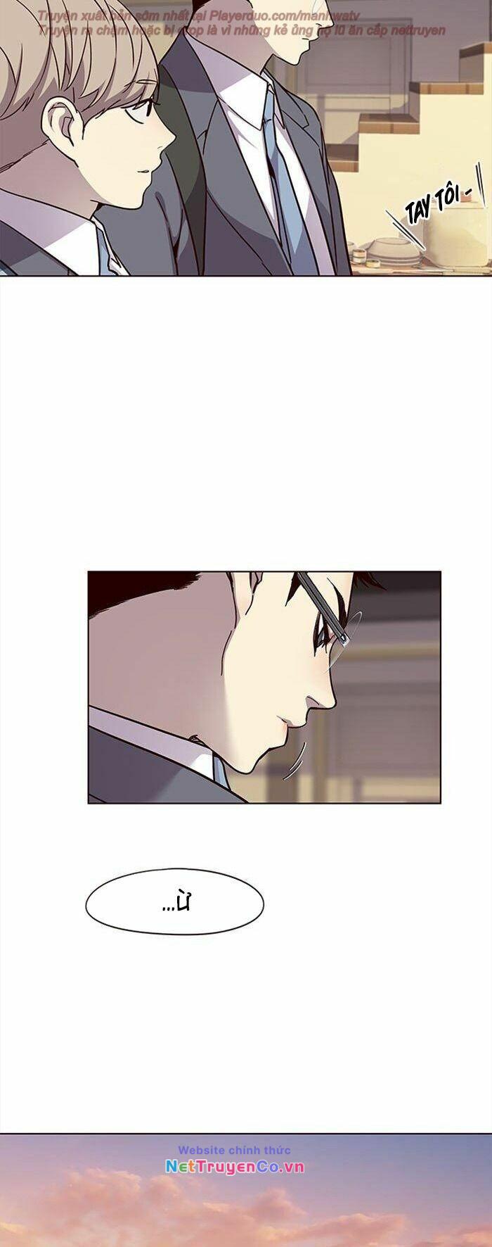 Hóa Thân Thành Mèo Chap 38 - Next Chap 39