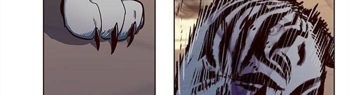 Hóa Thân Thành Mèo Chap 38 - Next Chap 39