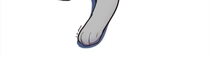 Hóa Thân Thành Mèo Chap 38 - Next Chap 39