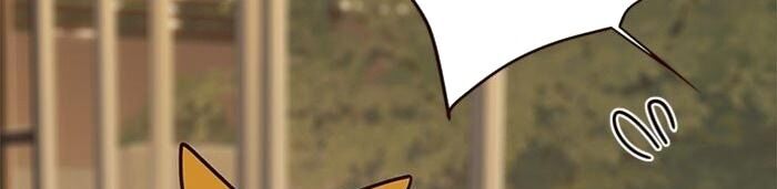 Hóa Thân Thành Mèo Chap 38 - Next Chap 39