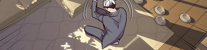 Hóa Thân Thành Mèo Chap 38 - Next Chap 39