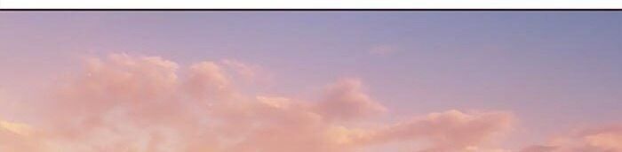 Hóa Thân Thành Mèo Chap 38 - Next Chap 39