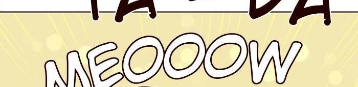 Hóa Thân Thành Mèo Chap 38 - Next Chap 39