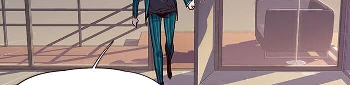 Hóa Thân Thành Mèo Chap 38 - Next Chap 39