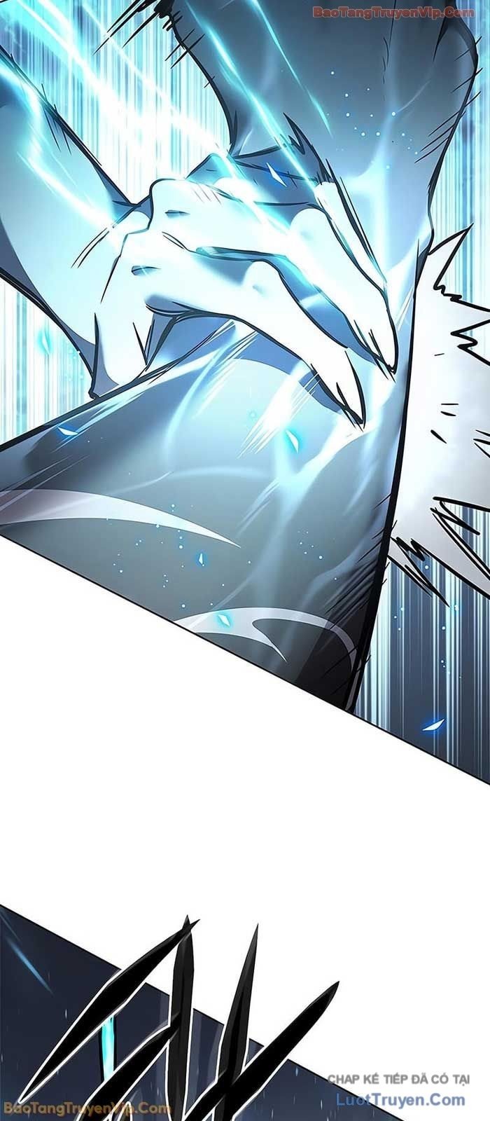 Hóa Thân Thành Mèo Chap 384 - Next Chap 385