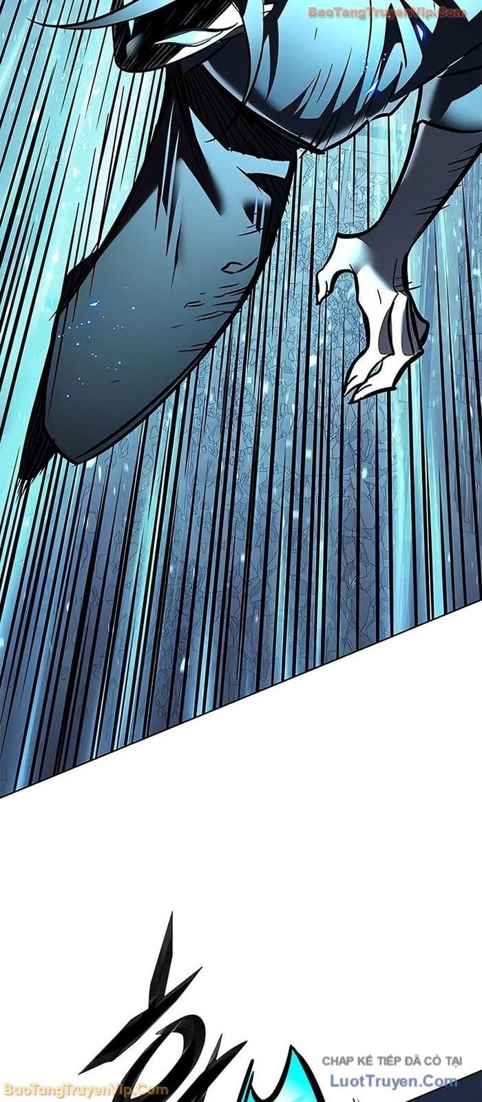 Hóa Thân Thành Mèo Chap 384 - Next Chap 385