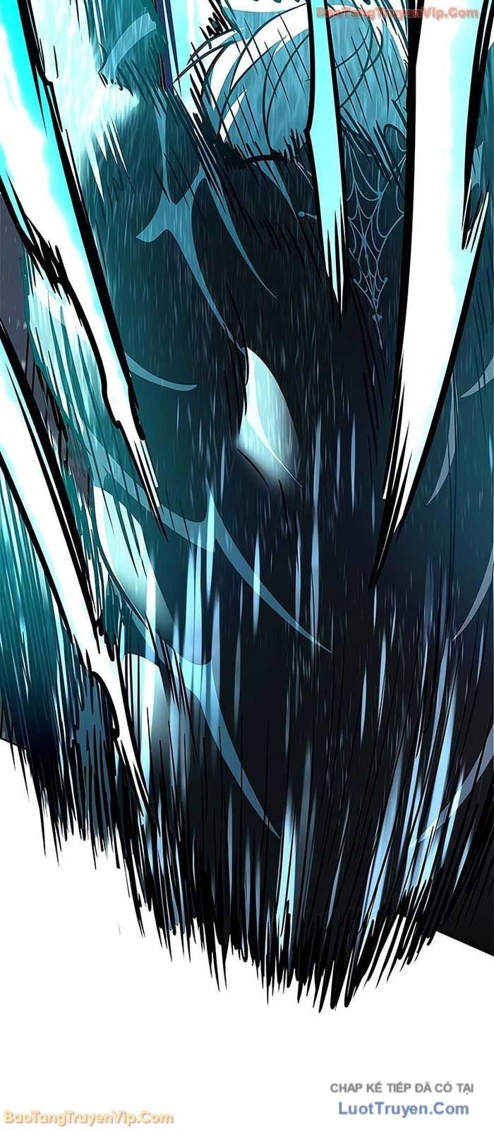 Hóa Thân Thành Mèo Chap 384 - Next Chap 385