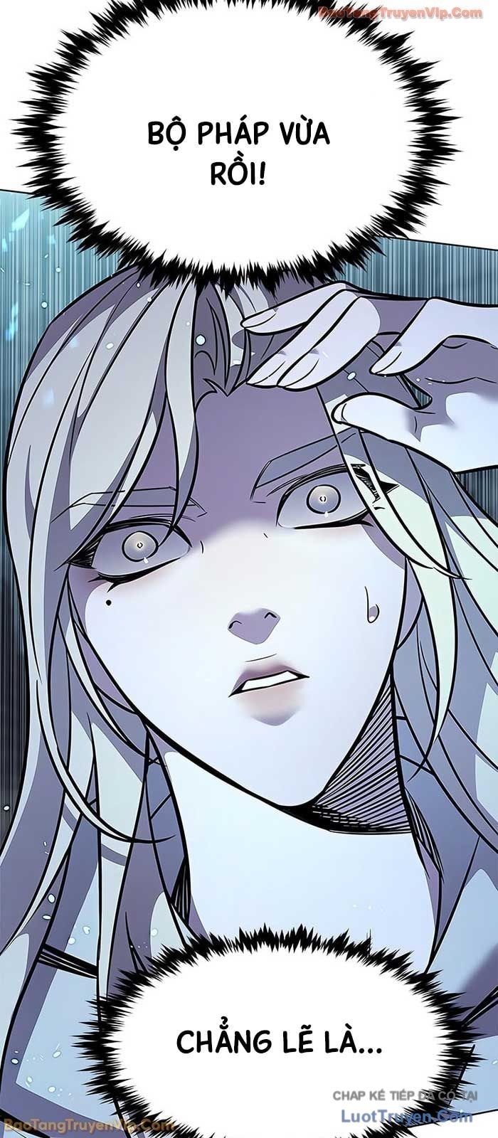 Hóa Thân Thành Mèo Chap 384 - Next Chap 385