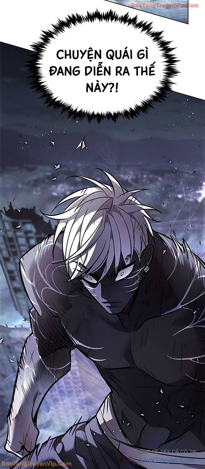 Hóa Thân Thành Mèo Chap 384 - Next Chap 385