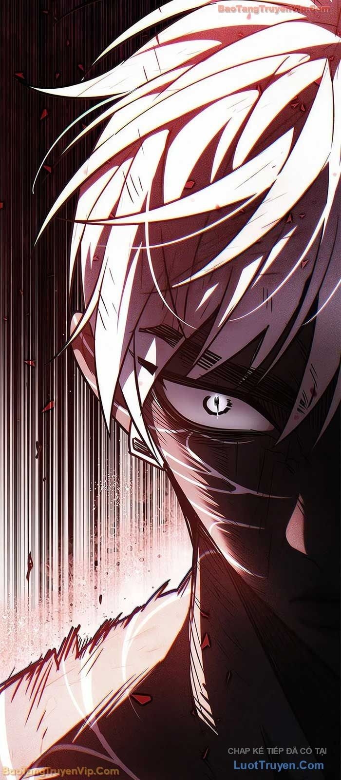 Hóa Thân Thành Mèo Chap 384 - Next Chap 385