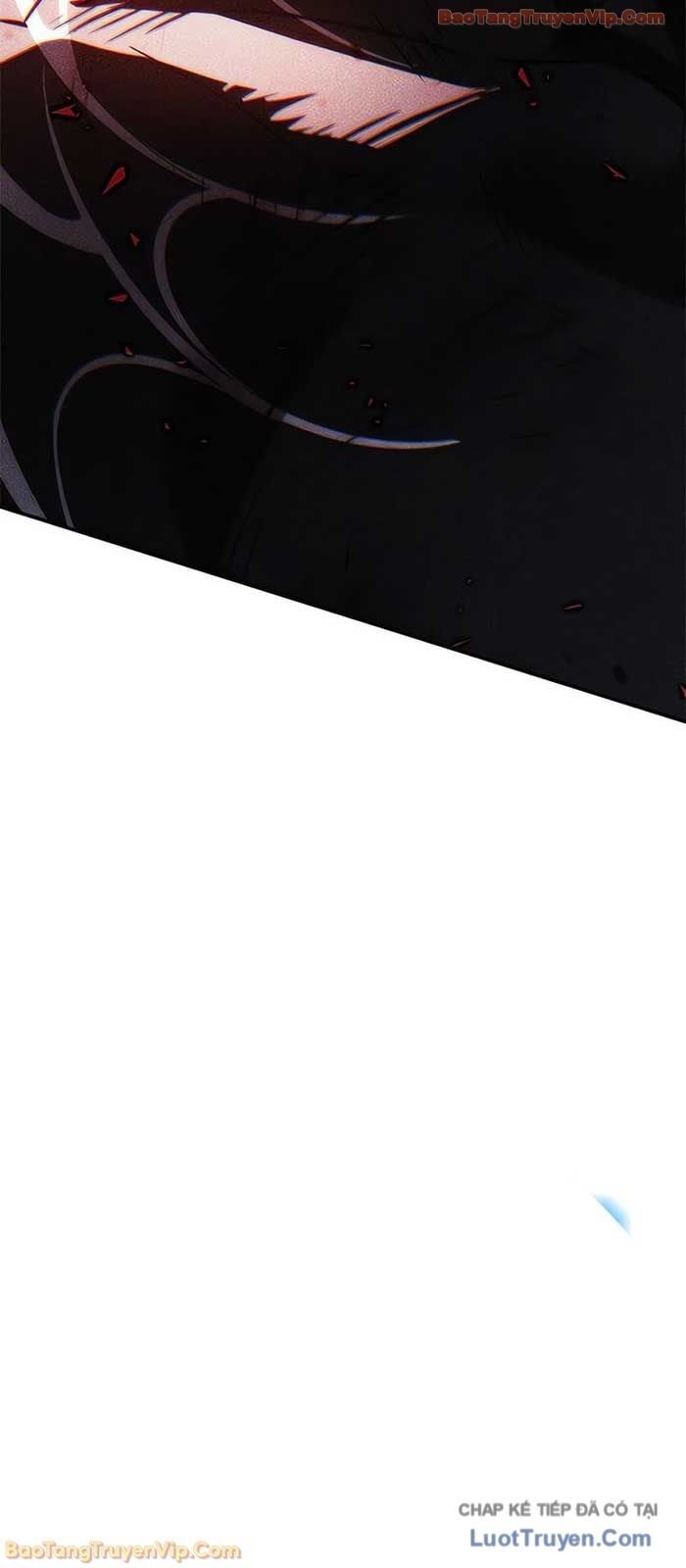 Hóa Thân Thành Mèo Chap 384 - Next Chap 385