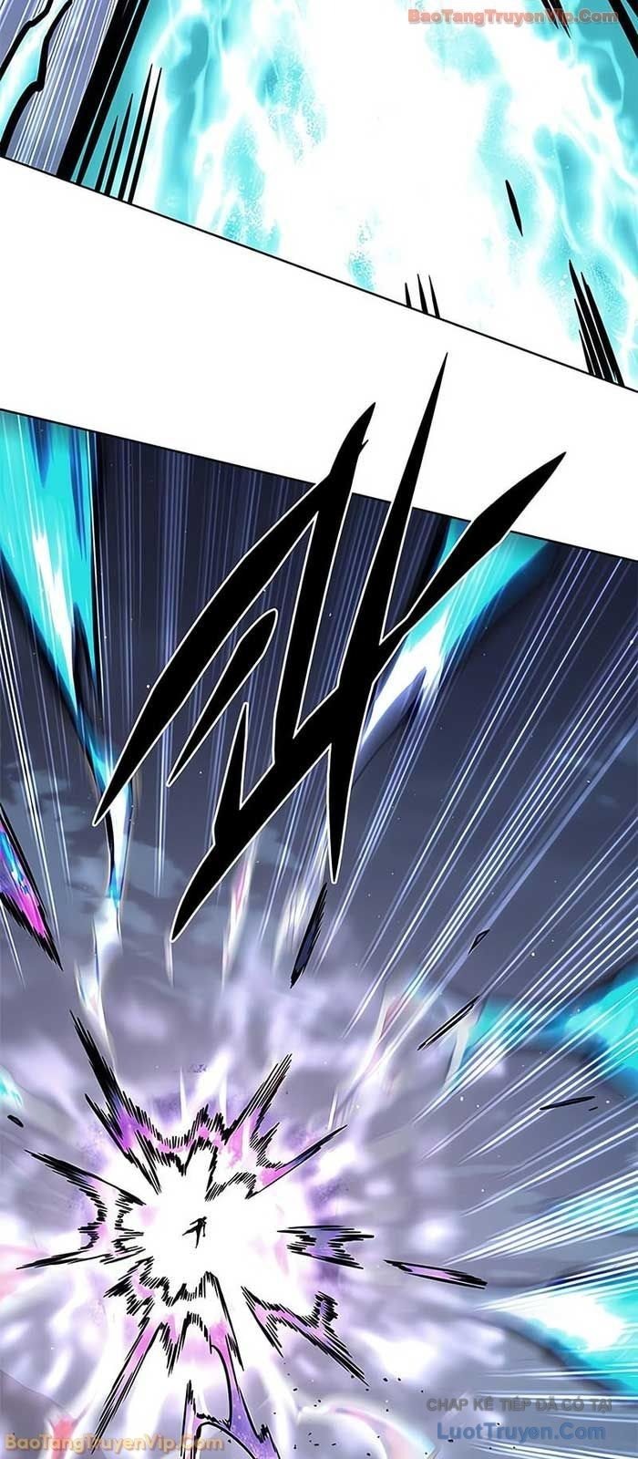 Hóa Thân Thành Mèo Chap 384 - Next Chap 385