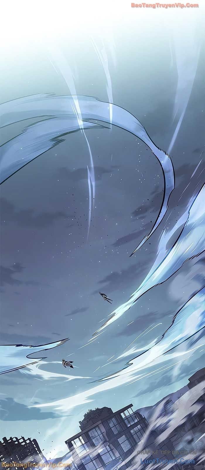 Hóa Thân Thành Mèo Chap 384 - Next Chap 385