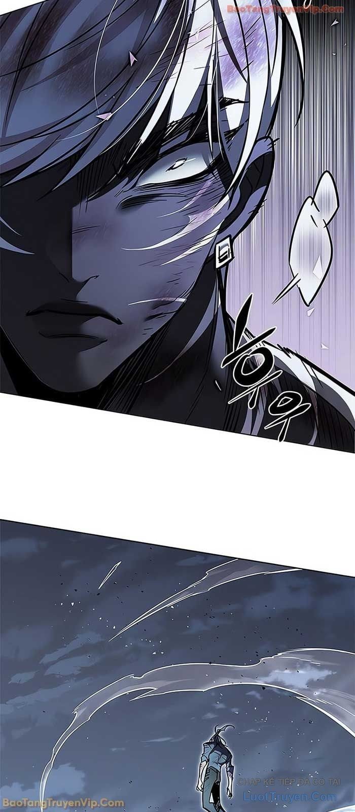 Hóa Thân Thành Mèo Chap 384 - Next Chap 385