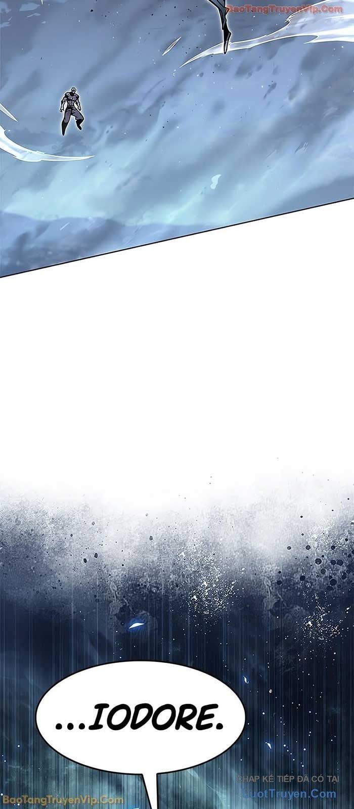 Hóa Thân Thành Mèo Chap 384 - Next Chap 385