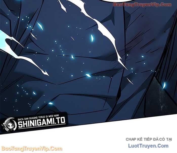 Hóa Thân Thành Mèo Chap 384 - Next Chap 385