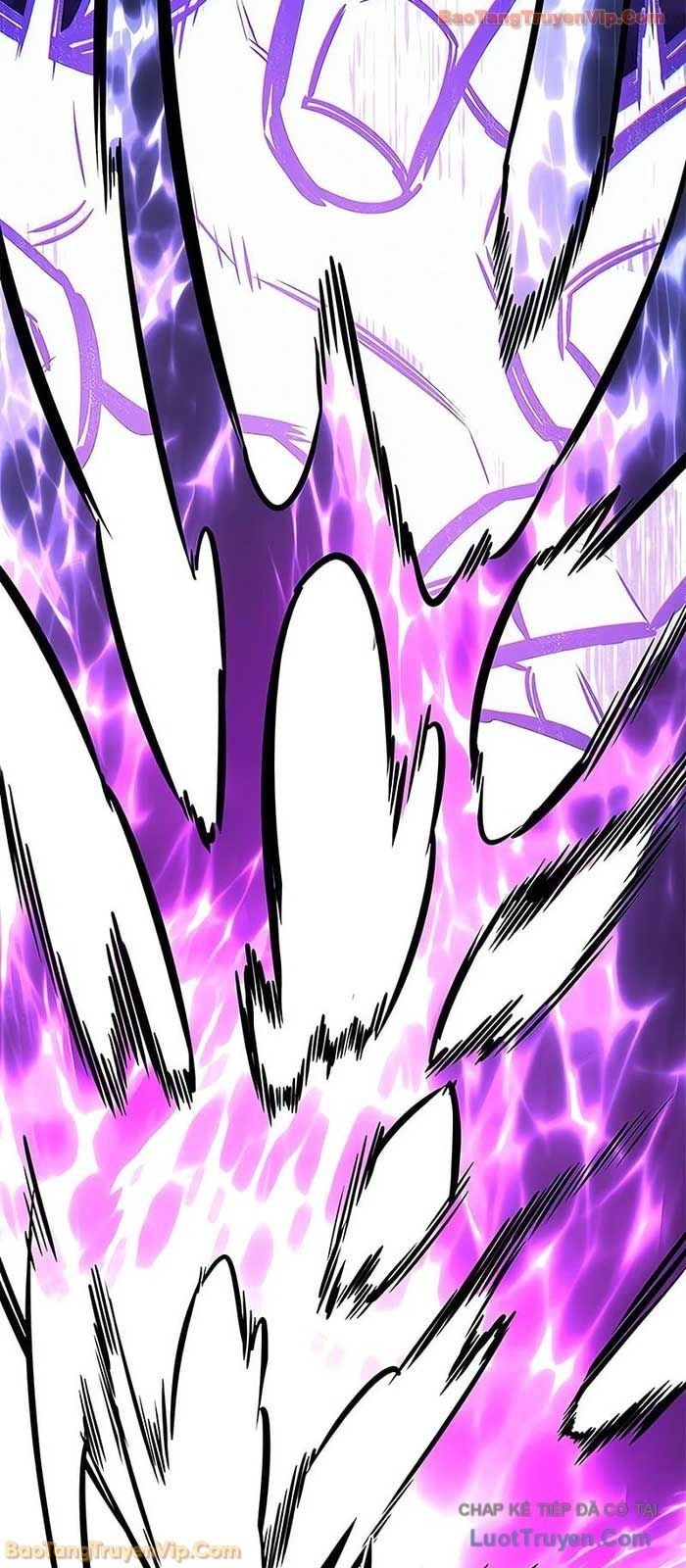 Hóa Thân Thành Mèo Chap 384 - Next Chap 385