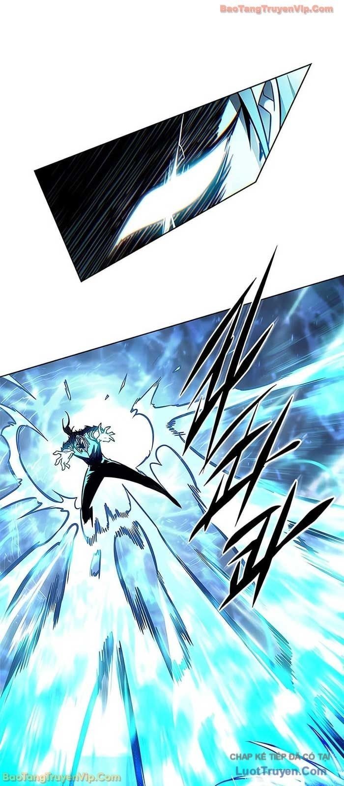 Hóa Thân Thành Mèo Chap 384 - Next Chap 385