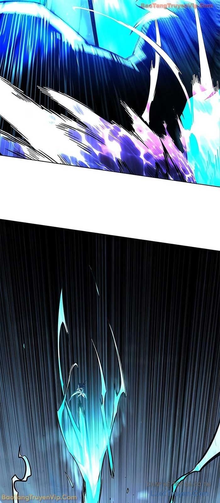 Hóa Thân Thành Mèo Chap 384 - Next Chap 385