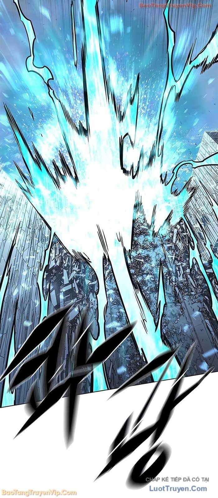 Hóa Thân Thành Mèo Chap 384 - Next Chap 385