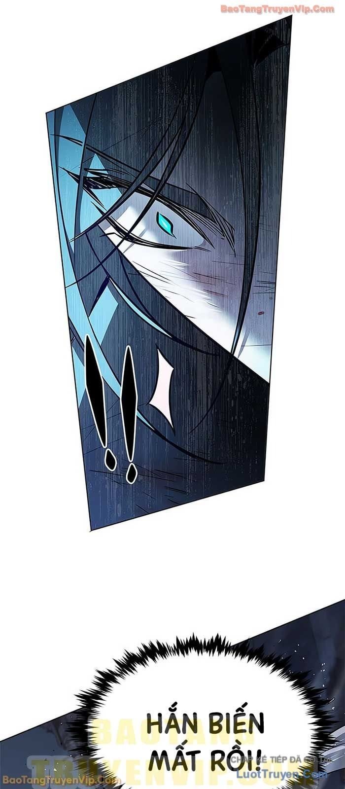 Hóa Thân Thành Mèo Chap 384 - Next Chap 385