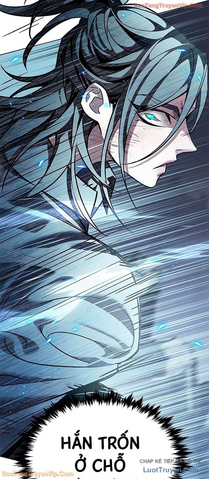 Hóa Thân Thành Mèo Chap 384 - Next Chap 385