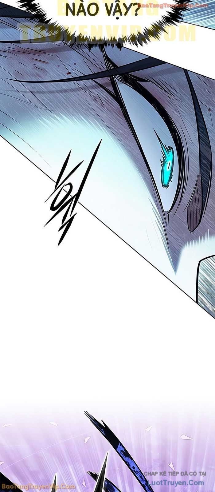 Hóa Thân Thành Mèo Chap 384 - Next Chap 385