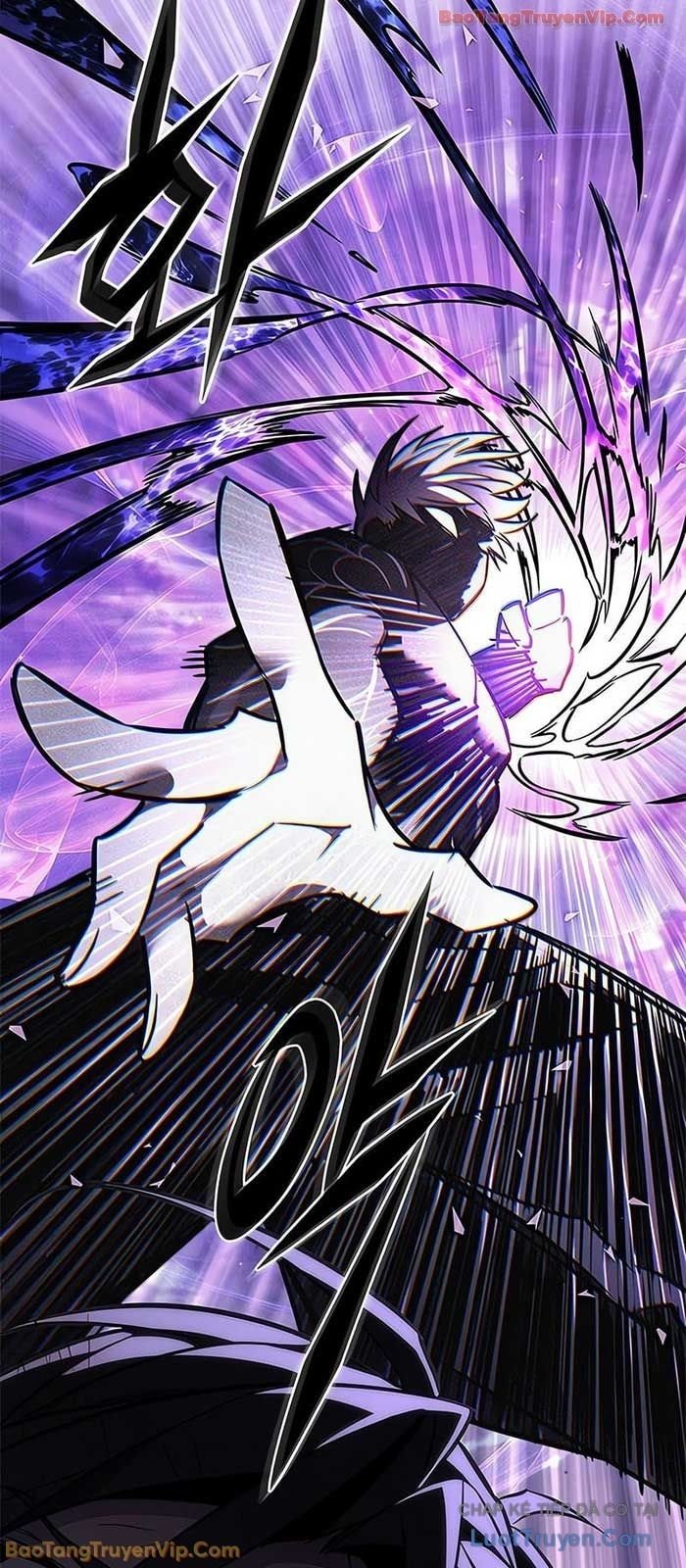 Hóa Thân Thành Mèo Chap 384 - Next Chap 385