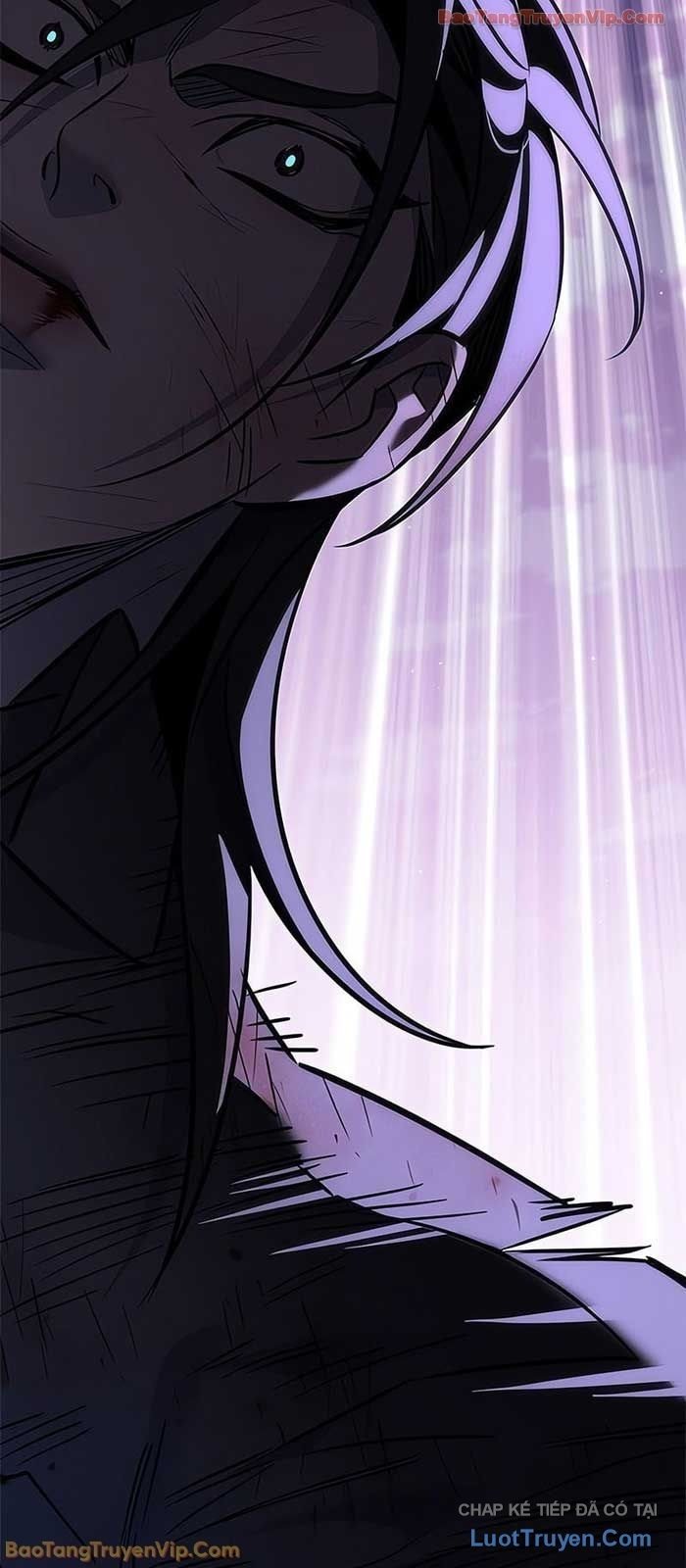 Hóa Thân Thành Mèo Chap 384 - Next Chap 385