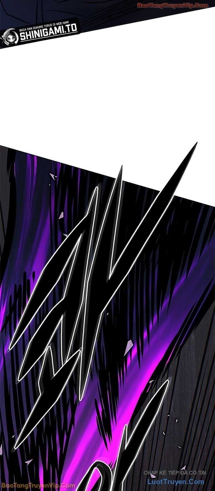 Hóa Thân Thành Mèo Chap 384 - Next Chap 385