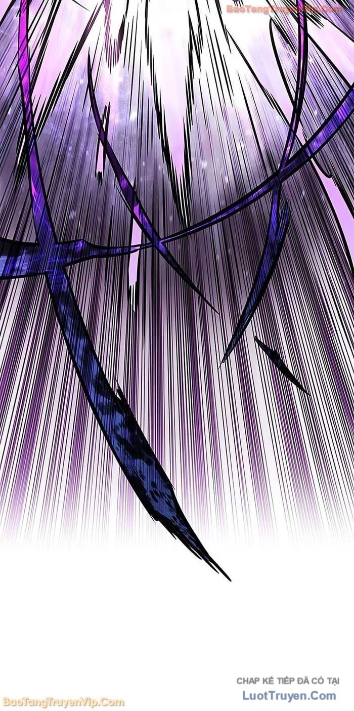 Hóa Thân Thành Mèo Chap 384 - Next Chap 385