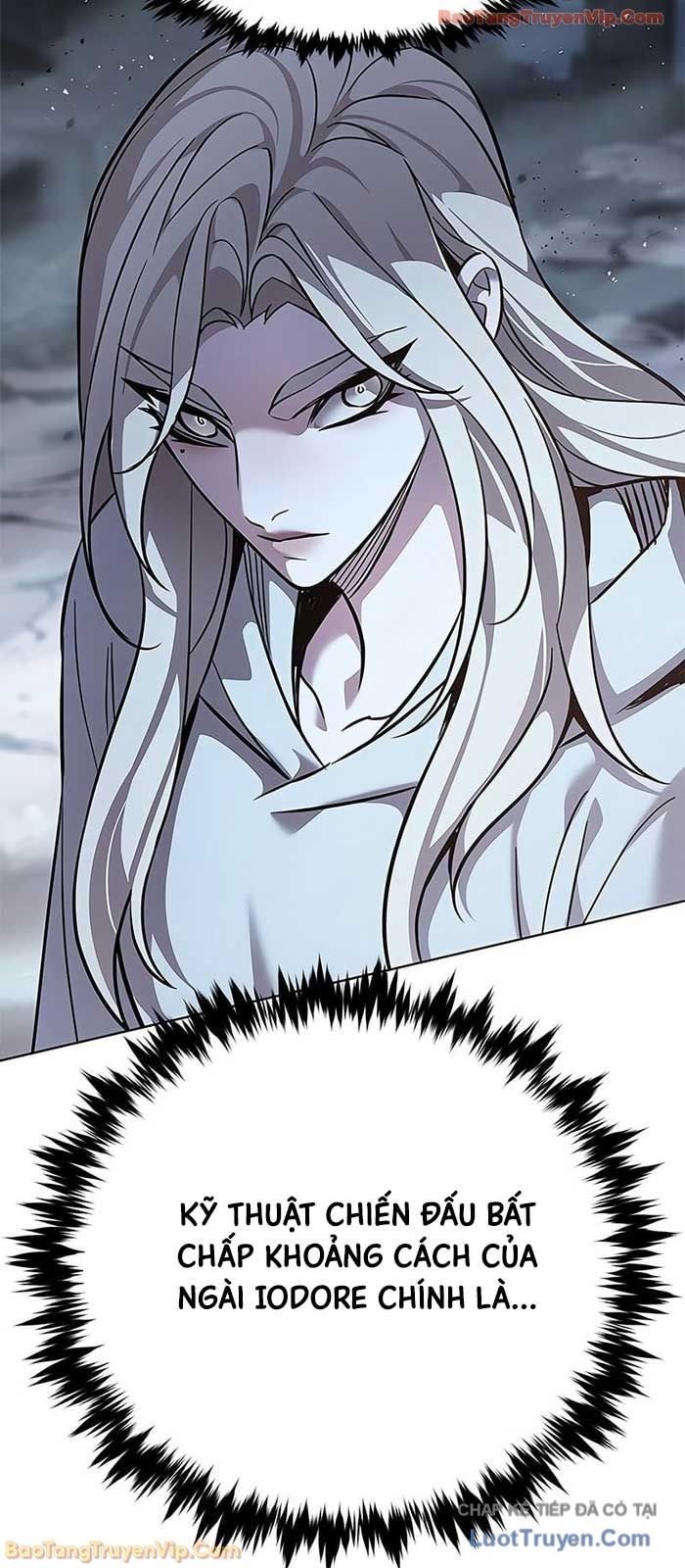 Hóa Thân Thành Mèo Chap 384 - Next Chap 385