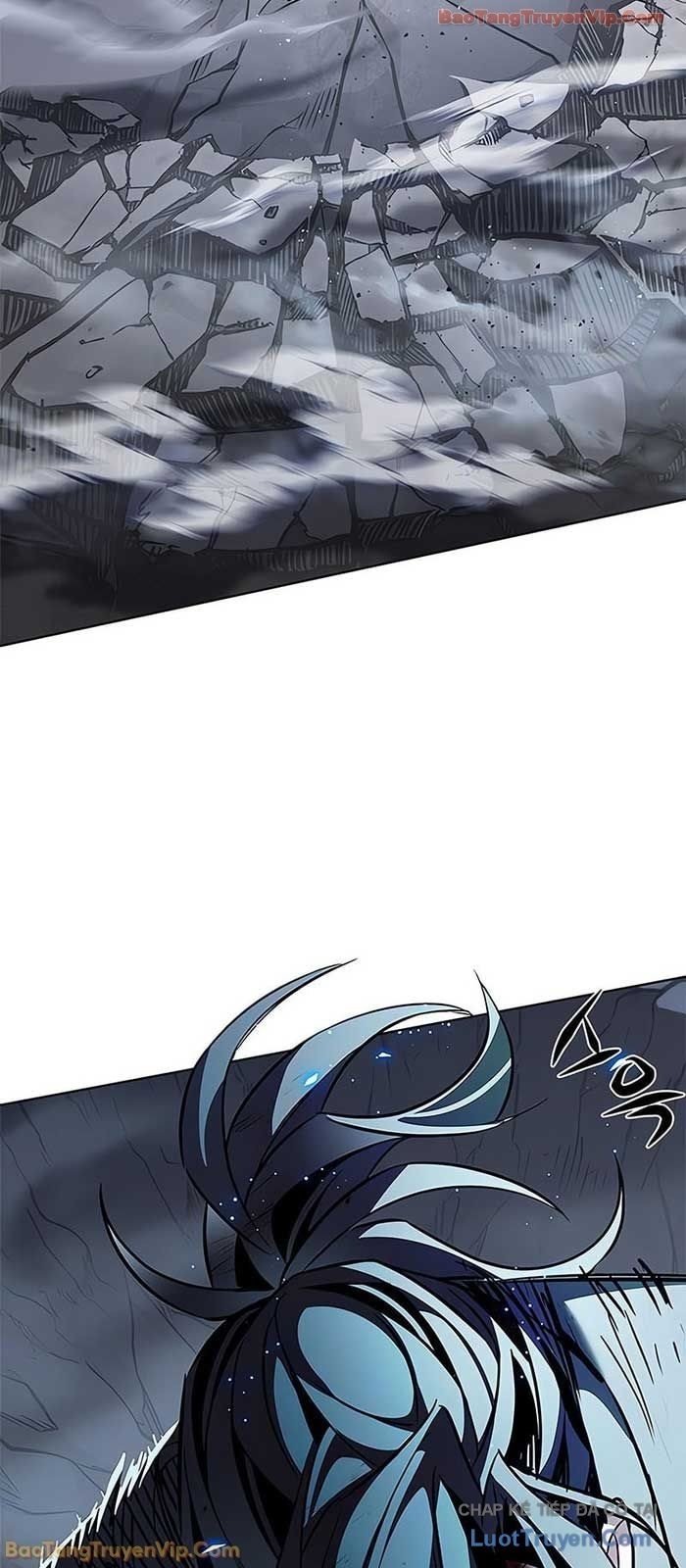 Hóa Thân Thành Mèo Chap 384 - Next Chap 385