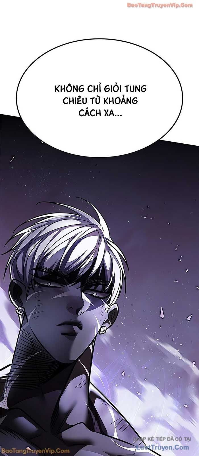 Hóa Thân Thành Mèo Chap 384 - Next Chap 385