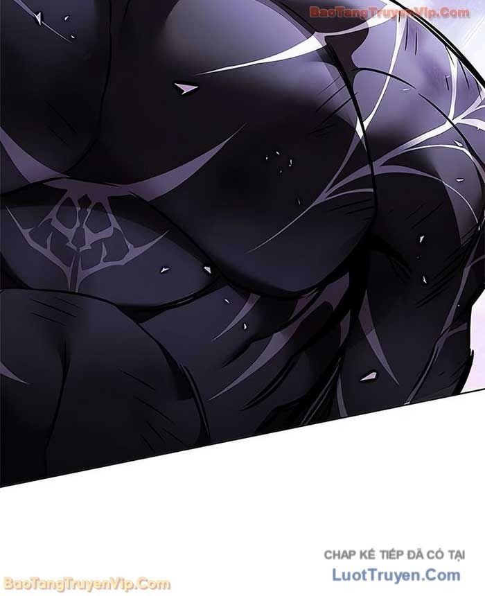 Hóa Thân Thành Mèo Chap 384 - Next Chap 385